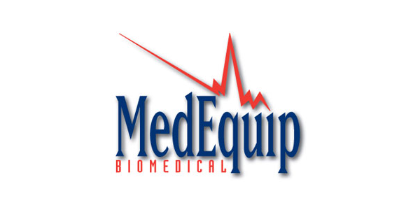 MedEquip Biomedical