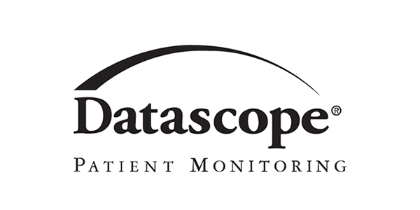Datascope Patient Monitoring